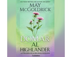 Domar al Highlander