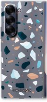 Terrazzo N°13