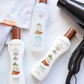 Product afbeelding  Laagste prijs