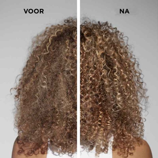 Kérastase Curl Manifesto Gelée Curl Contour - Definiërende Leave-in Styling Gelcrème voor krullen - 150ml