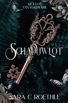 Het Lot van Yggdrasil 1 - Schaduwlot