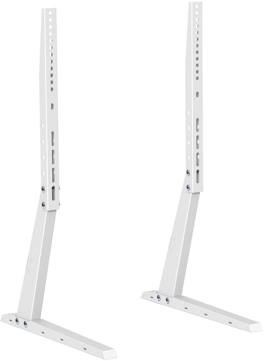 My Wall HP 36 WL TV-voet 94,0 cm (37) - 177,8 cm (70) In hoogte verstelbaar, Staand