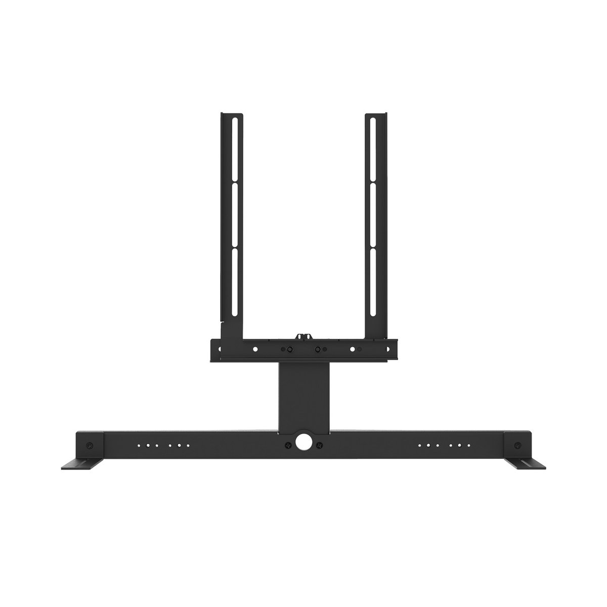 Cavus CFSMG01B beugel voor Samsung Soundbar
