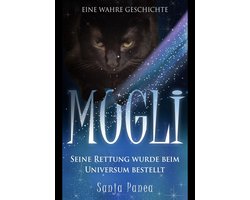 Mogli