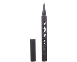 Maybelline New York Hyper Precise All Day Liner 01 Black Liquid Eyeliner