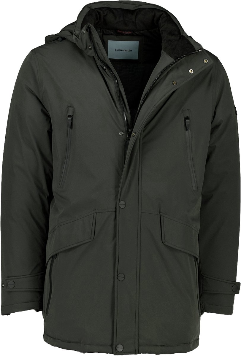 Pierre Cardin Longjacke Pine Grove (C8 10126.0061 5317 - 5317)