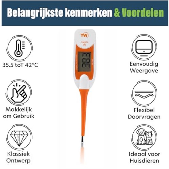 Auto Oliekwaliteitsvergelijker Acrylisch Vergelijker Transmissie Olie