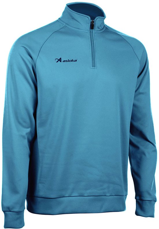 adidas BMW Berlin Marathon Repeat Donna Canotta GK9341