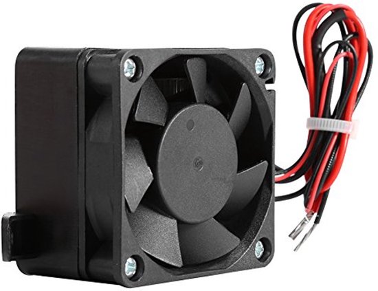 Orbit Electronic® Diesel Ventilatorkachel 12V – 8KW – Met LCD-scherm en Afstandsbediening Orbit Electronic® Diesel Ventilatorkachel 12V – 8KW – Met LCD-scherm en Afstandsbediening