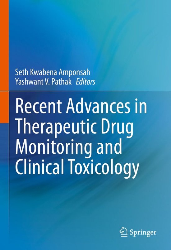 Biomedical and Life Sciences (R0) - Recent Advances in Thera ... - cover