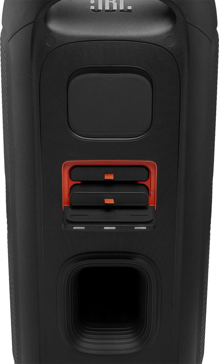 JBL Partybox 720 - Bluetooth Party Speaker thumbnail 3