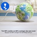 Product afbeelding  14