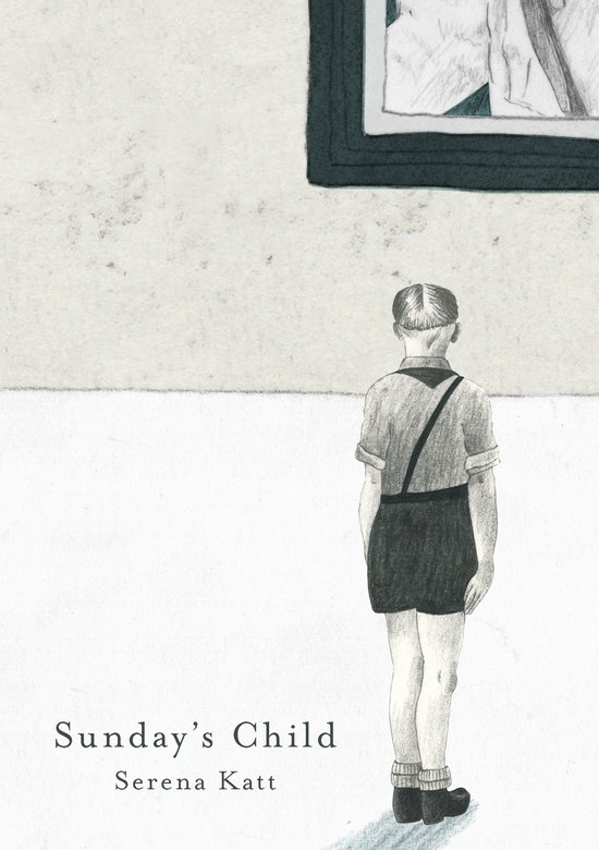 Sundays Child