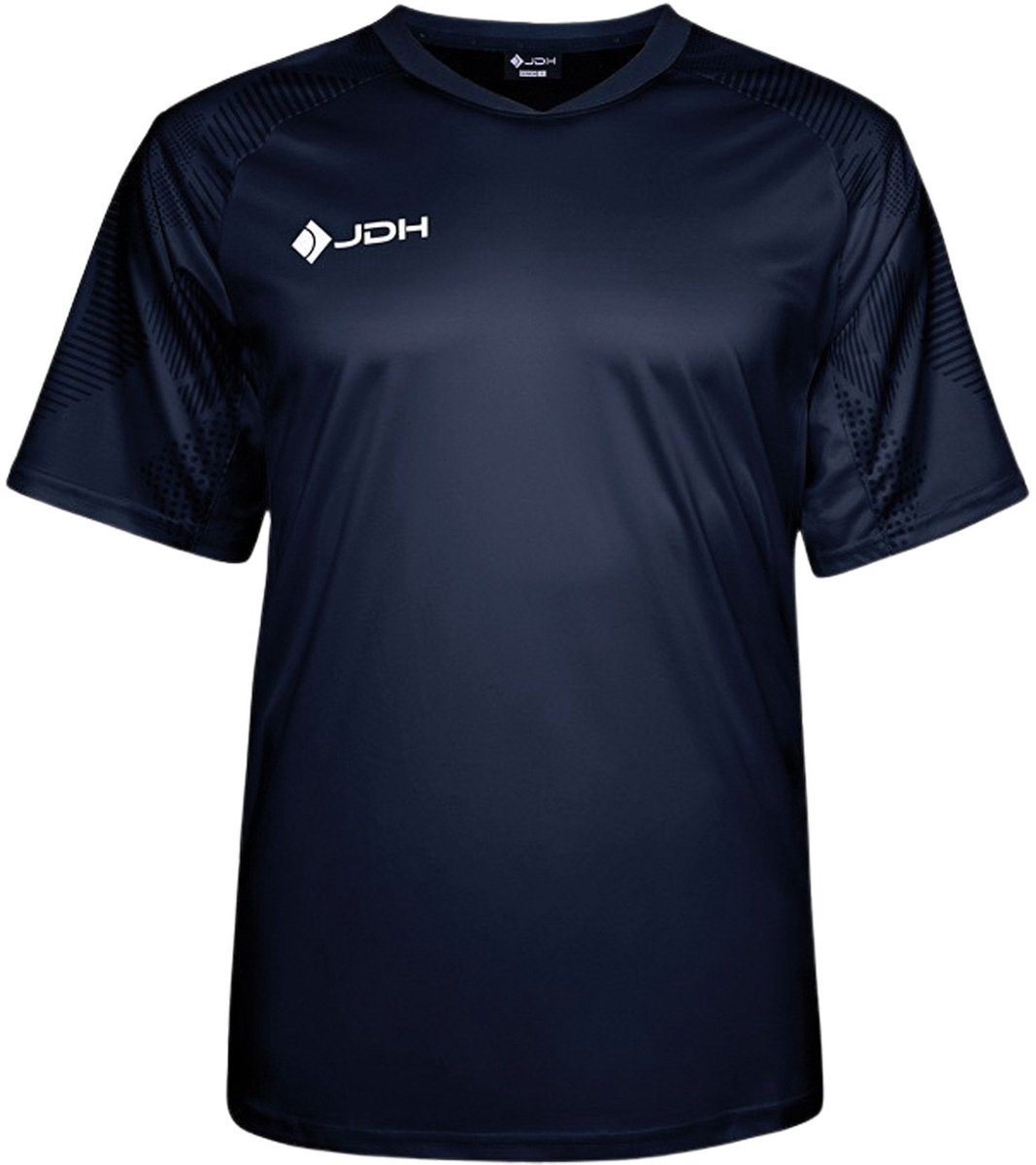 JDH Goalie Shirt Heren