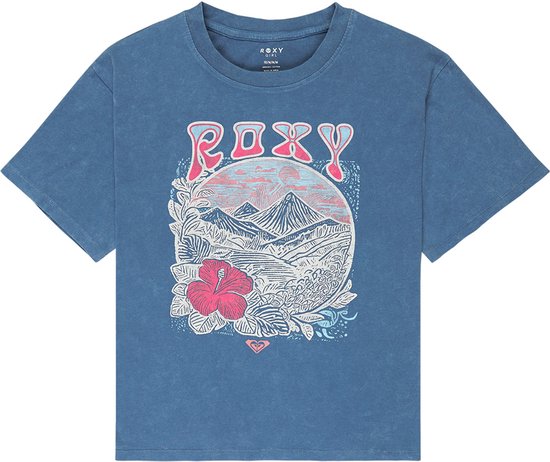 2025 T-shirt met korte mouwen voor meisjes kinderen zomer sportschool leuke casual tops trendy cartoon T-shirts shirts losse grafische kleurrijke T-shirts T-shirts voor kinderen meisjes, Wit, 3-4 jaar