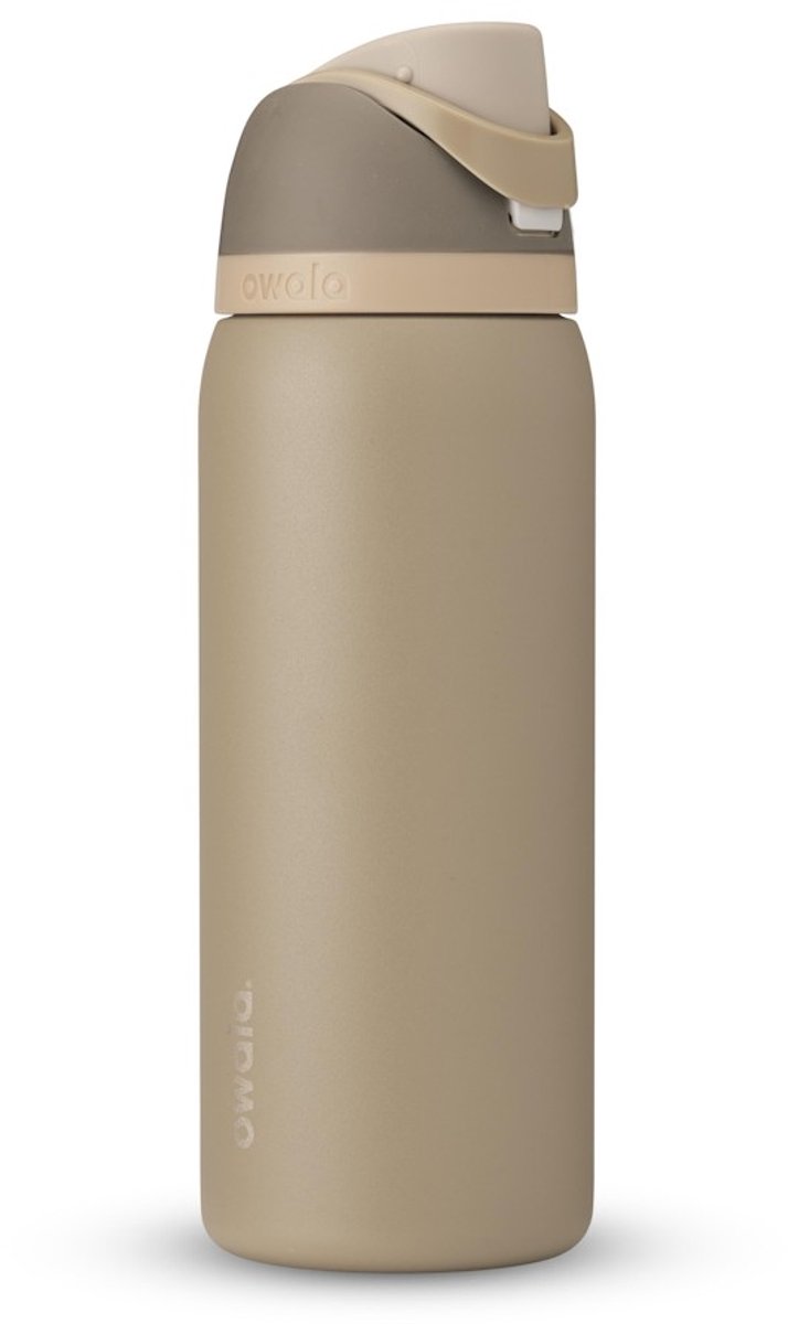 Owala FreeSip 945 ml Down to Earth