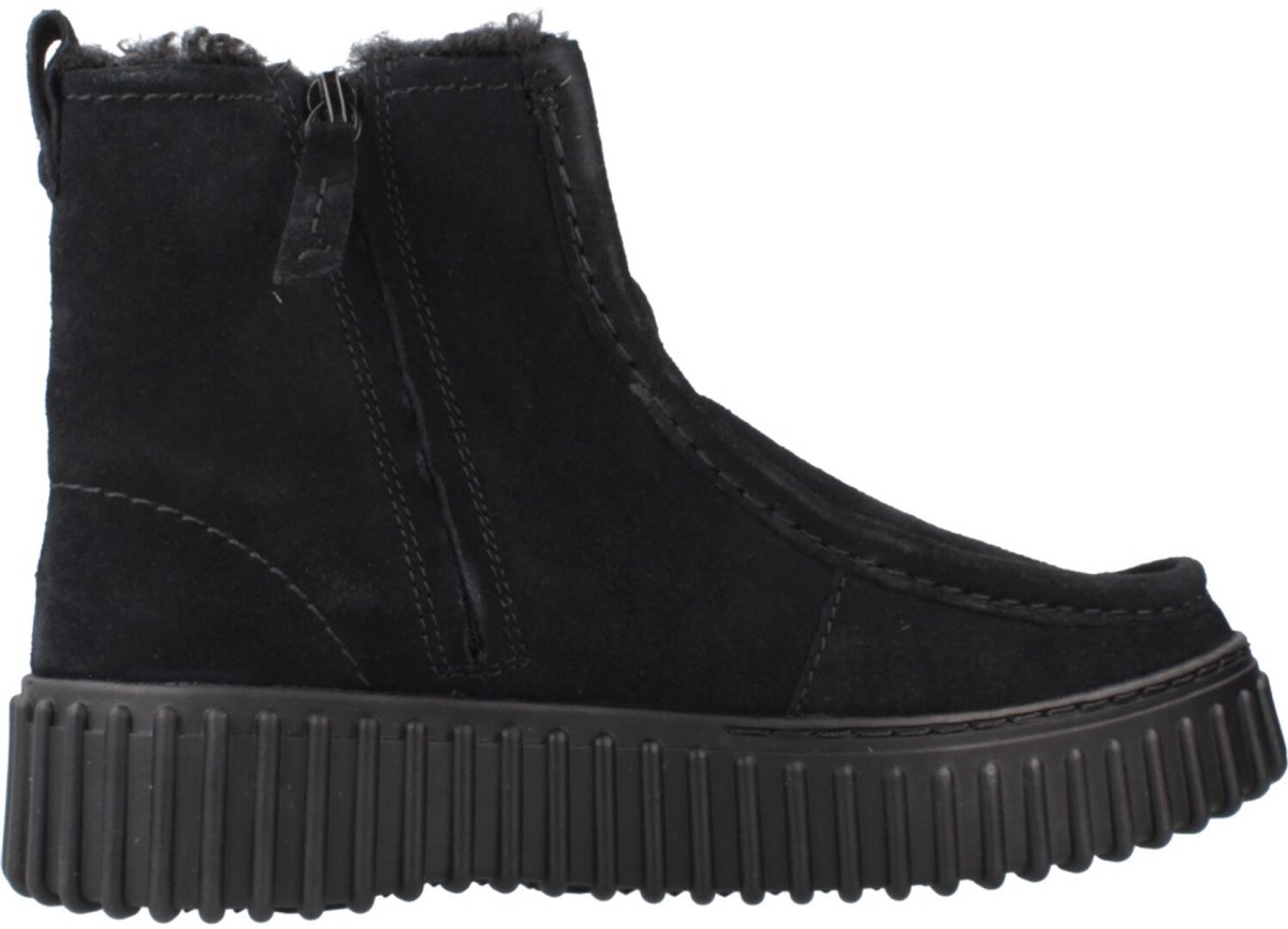 CLARKS Winterboots Torhill Cozy