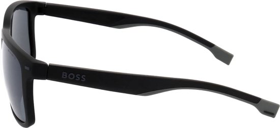 Zonnebril Heren Hugo Boss BOSS-1542-F-S-O6W5925 Ø 55 mm van Merkloos — afbeelding 4