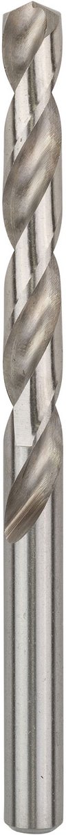 ST. LINE 9.8 MM HSS-G 135 (5PACK)