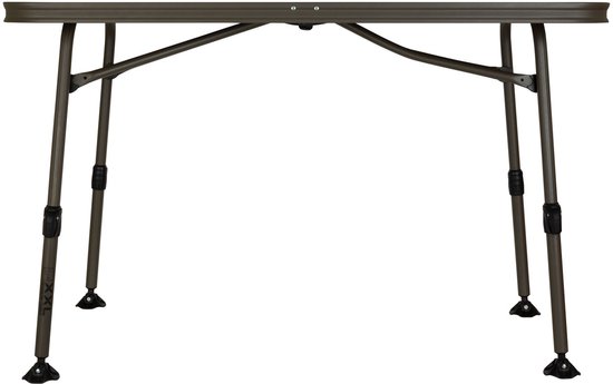 Fox XXL Session Table - Bivvytafel van Merkloos — afbeelding 2