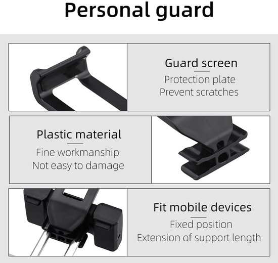 Wegwerp Stuurwiel Cover Universele Plastic Transparante Auto Stuurwiel Covers met Elastische Bandjes Stuurwiel Protector voor Auto Reparatie 50 STKS