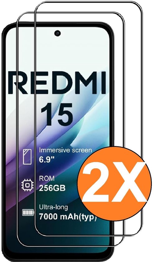 Lancement De La Série Xiaomi 15T Chez Orange : Jusqu’à 300 € D’économies à Réaliser Sur Des Photophones De Pointe Lancement De La Série Xiaomi 15T Chez Orange : Jusqu’à 300 € D’économies à Réaliser Sur Des Photophones De Pointe