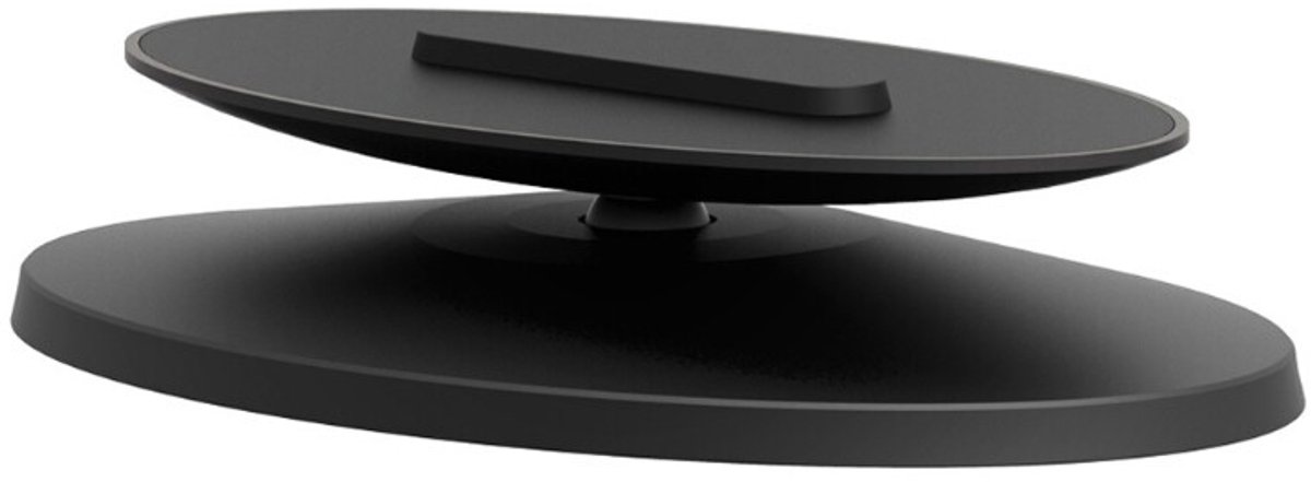 Echo Displays
