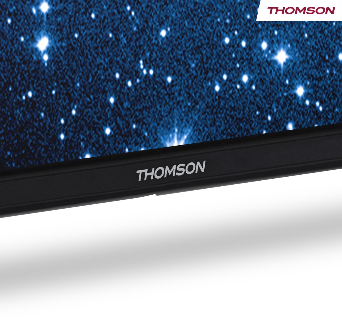Thomson 43" 4K Smart Fire TV thumbnail 7