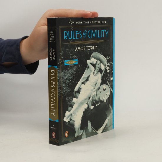 Rules of Civility