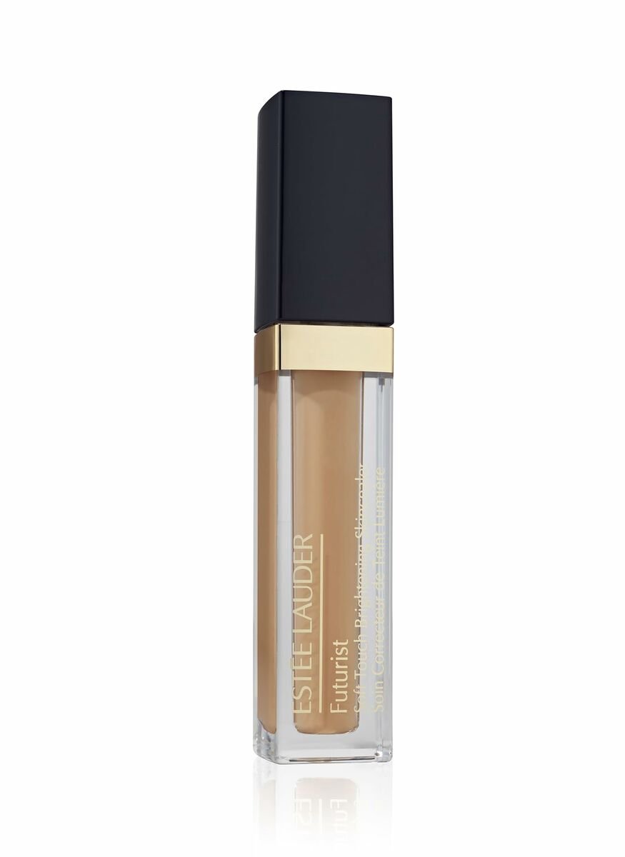 Set Estee Lauder Futurist W