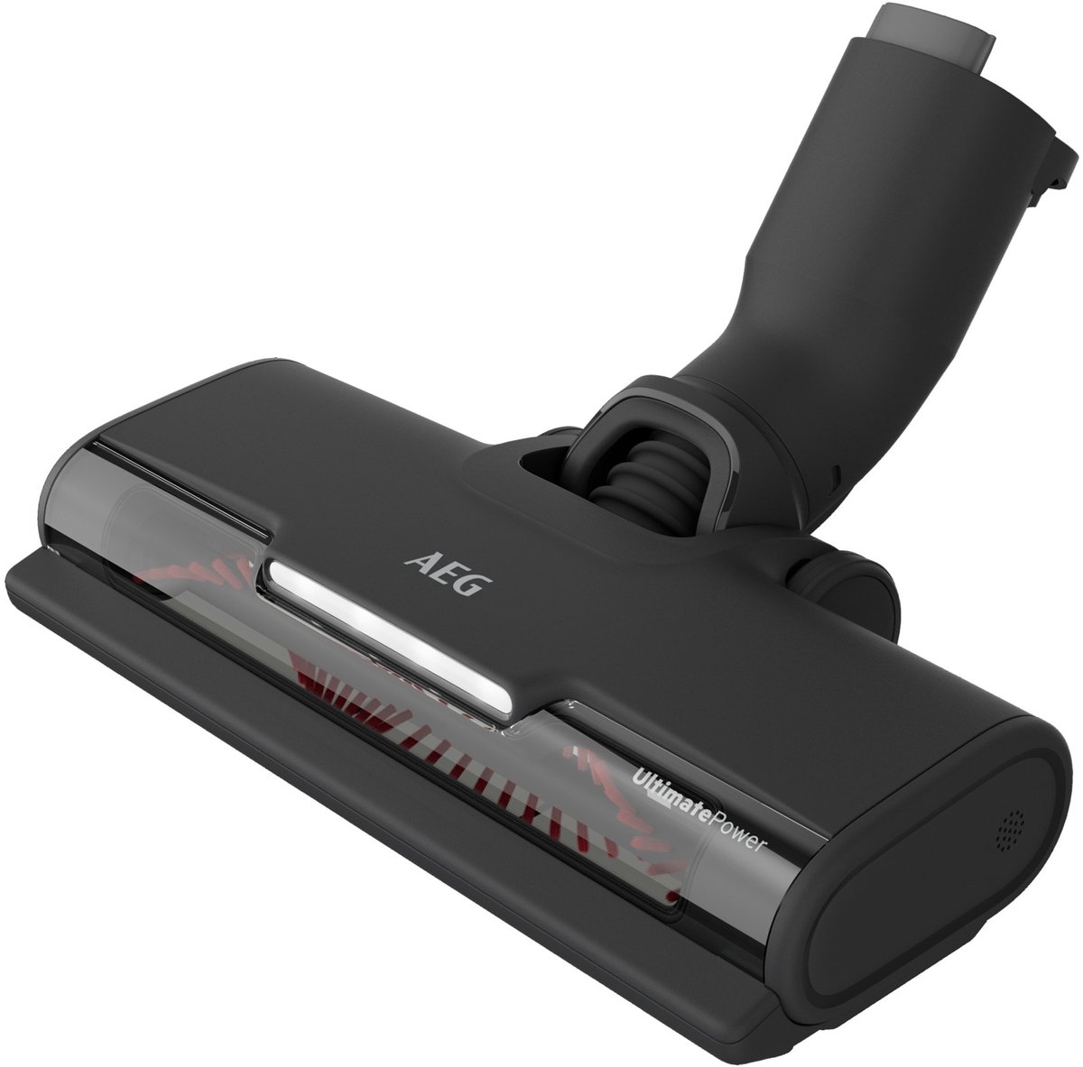 AEG Animal 7000 Steelstofzuiger Draadloos - afbeelding 2