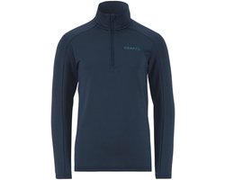 Craft Core Gain Pulli Junior