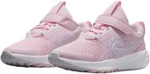 Nike Star Runner 5 PS Hardloopschoenen Junior