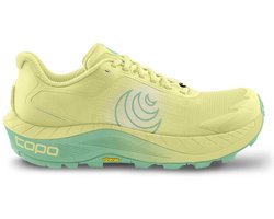 Damesschoenen Topo Athletic MTN Racer 4
