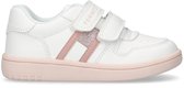Meisjestrainers Tommy Hilfiger Flag Velcro