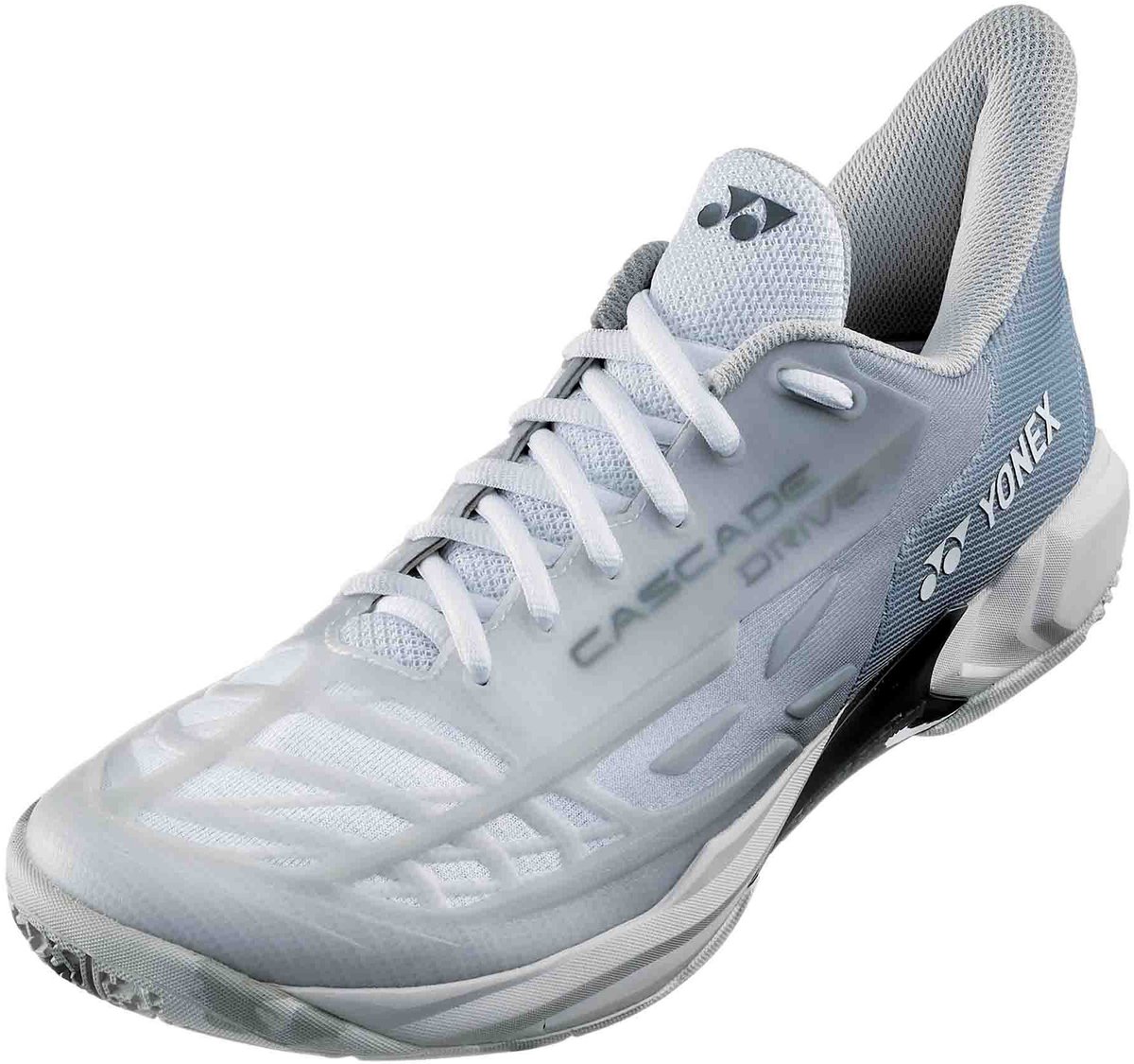 Badmintonschoenen Yonex PC Cascade Drive