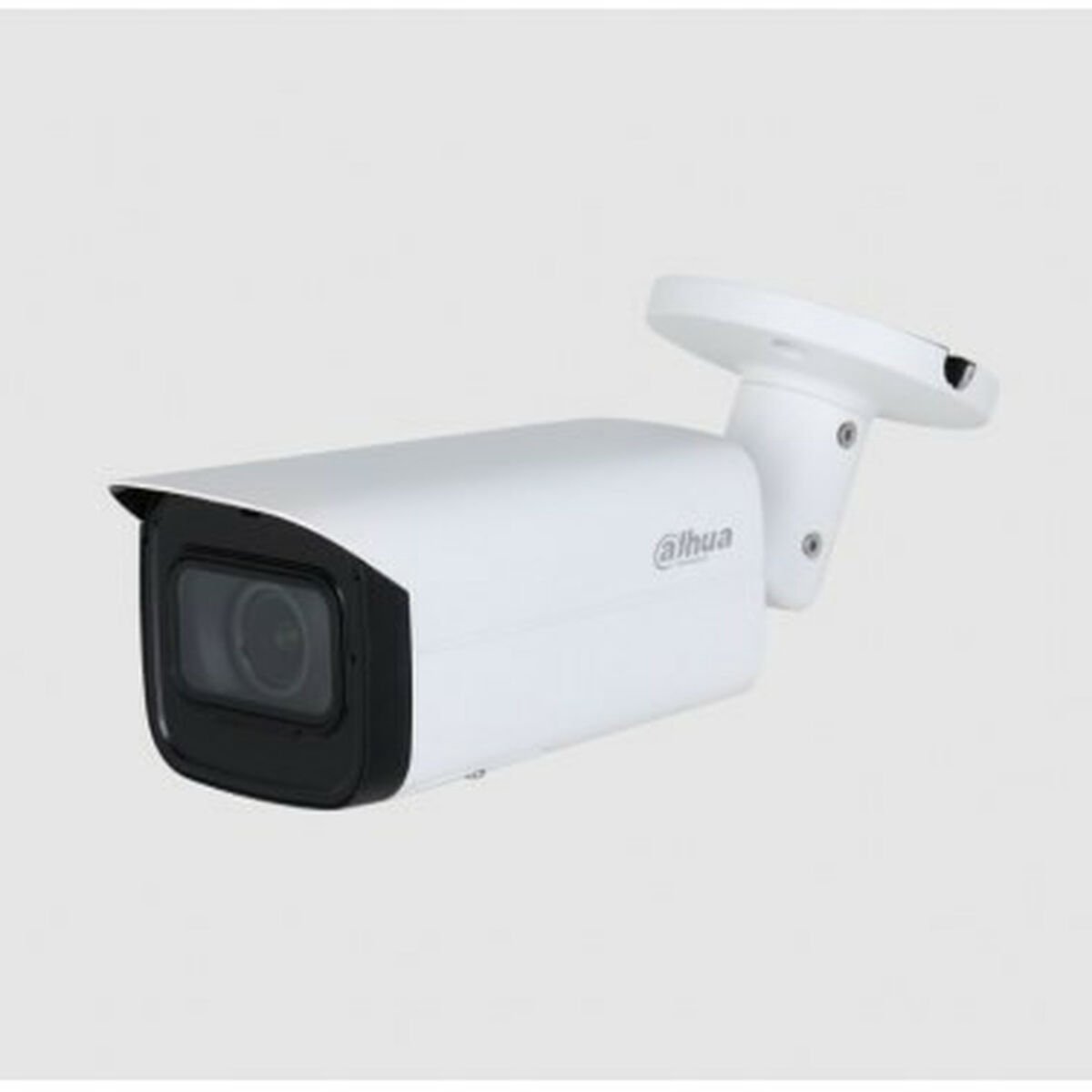 Surveillance Camcorder Dahua 1.0.01.04.44987-9001