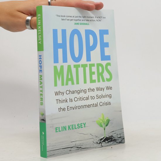 Hope Matters