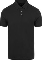 Polo Boris Zwart adapté - Taille S - Homme - Polo manches courtes