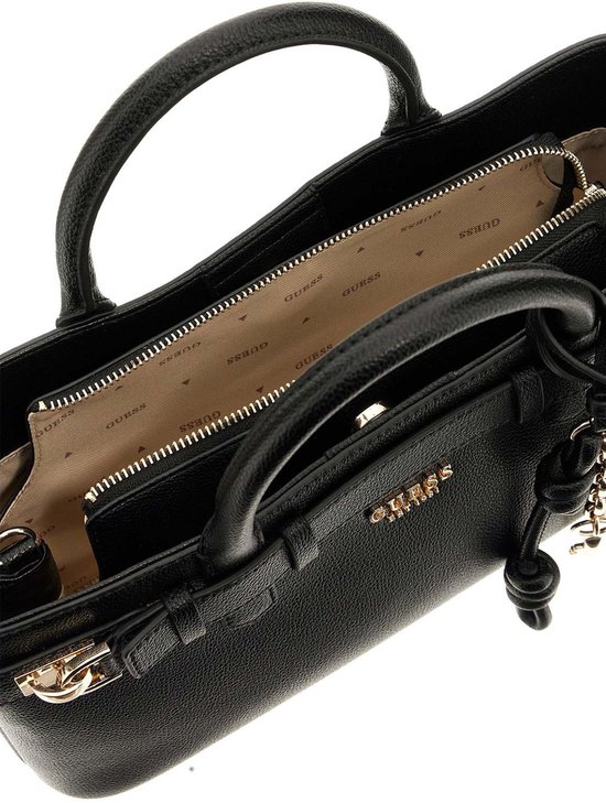 GUESS Sac à Main Sac à épaule Bandoulière Gregoria Girlfriend