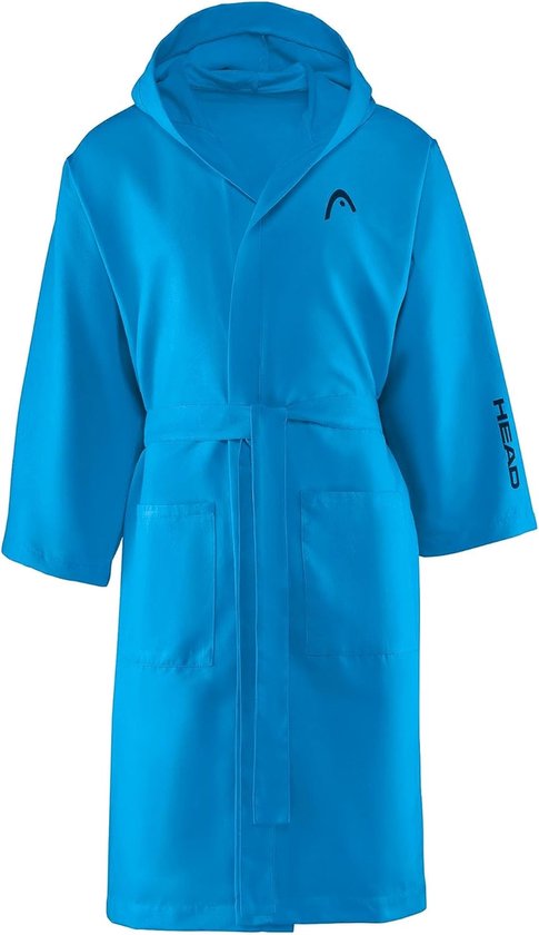Badjas voor dames: shop ze hier al vanaf €14,99