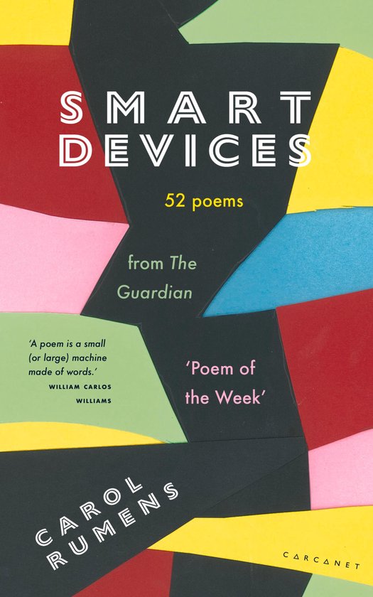 Smart Devices - cover