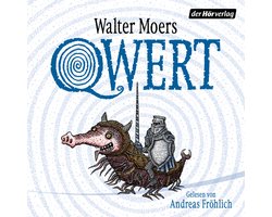 Qwert