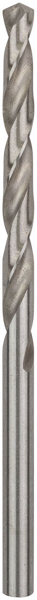 ST. LINE 5.6 MM HSS-G 135 (10PACK)