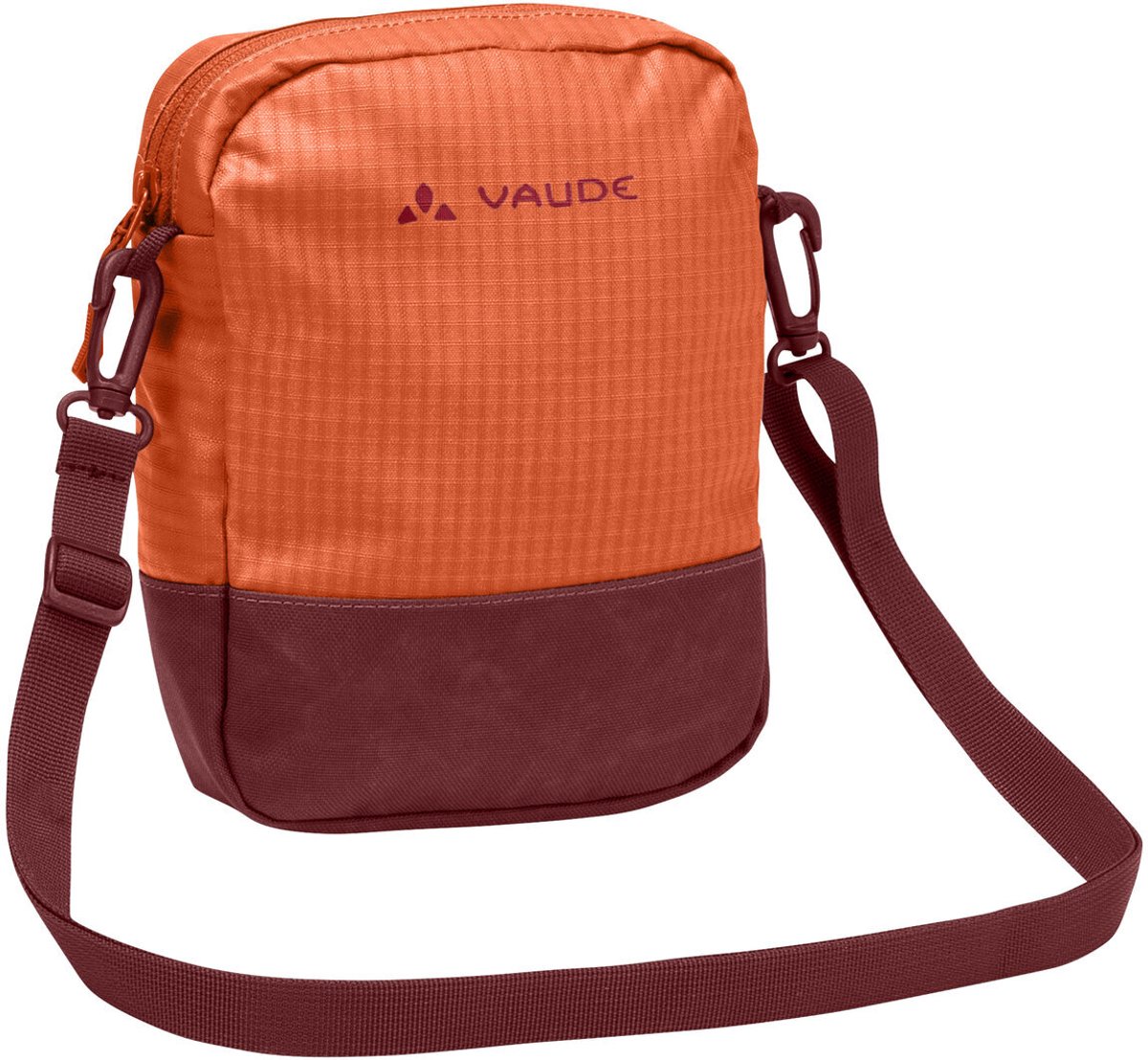 VAUDE CityBen, Unisex, Tas