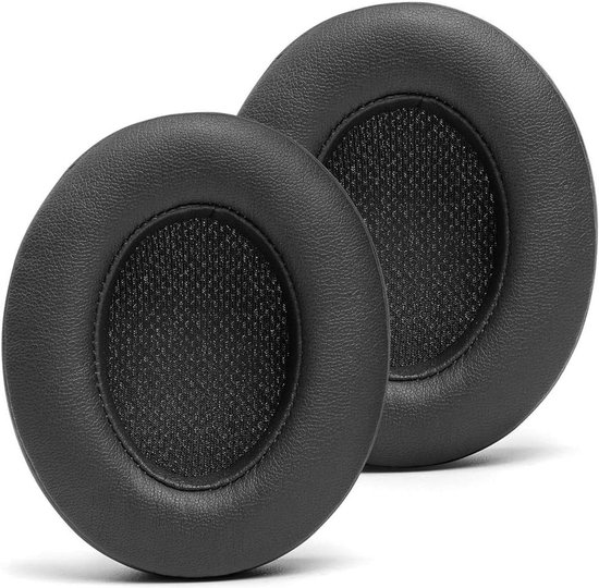 Tyraps UV-bestendig 200 x 4,8 mm Zwart | 100 stuks