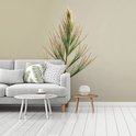 Product afbeelding  7
