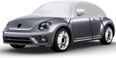 Waterdichte Autohoes voor VW Beetle 1998-2019 - UV-bescherming en Stofdicht