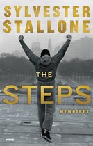 The Steps