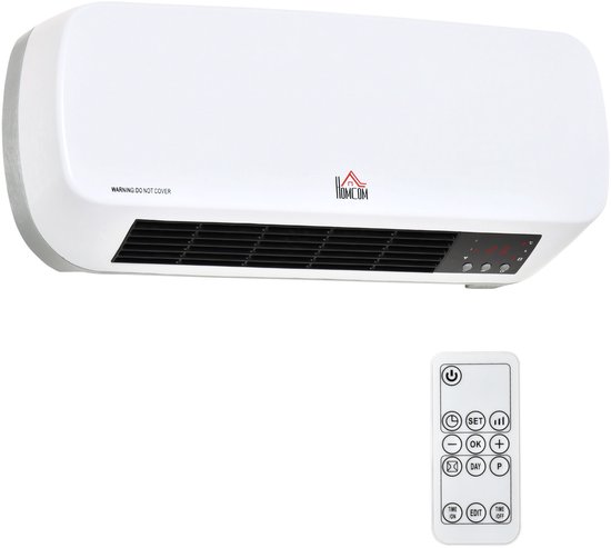 Elektrischer Lüfter Wand ventilator Energie sparender 16-Zoll-Wandventilator Ali